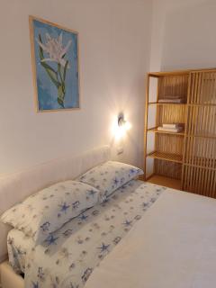 Giglio di mare Holiday house - 4