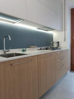 Giglio di mare Holiday house - 2