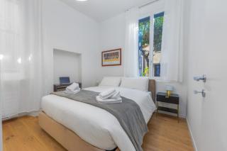 Solari Apartment, in Milan design area, near tortona district, Milano - Milan - 0