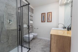 Solari Apartment, in Milan design area, near tortona district, Milano - Milan - 6