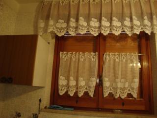 Villa Sofia San Ciro 401 - Ulmi - 7