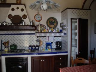 Villa Sofia San Ciro 401 - Ulmi - 2