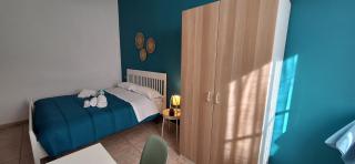 Sea Room Aspra B&B - Bagheria - 3