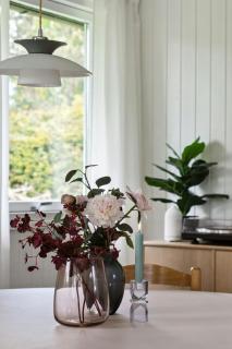 Cottage In Præstø With Sauna And Tub - Præstø - 5
