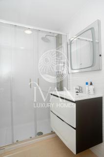 Casa Eveline Ivan Luxury Homes 3ªPlta Sur 1ªLinea - Oropesa del Mar - 5