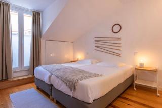 Modern & Hidden Apartment by LovelyStay - Lisbona - 5