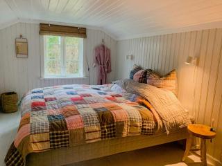 Idyllic House In A Lovely Hiking Area - Strömstad - 1