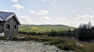 Simple Cabin Life In This Nature Cabin - Uvdal - 7