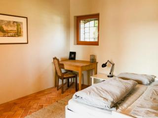 Oasis With Permaculture Garden And Yoga Space - Plaue - 1