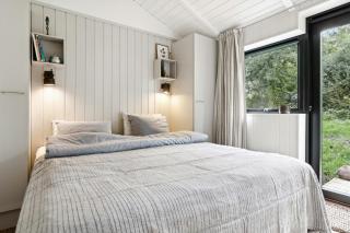 Cottage At Feggeklit With Limfjord Views - Nykøbing Mors - 9