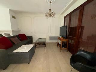 Spacieuse maison pour 6 à 8 personnes - Noisy-le-Sec - 9