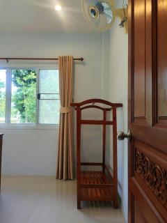 House in Lipa Noi - Ban Na We - 3
