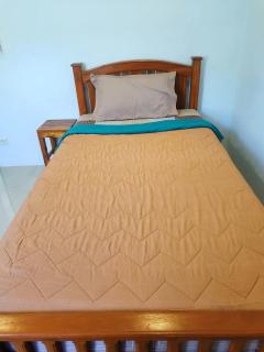 House in Lipa Noi - Ban Na We - 2