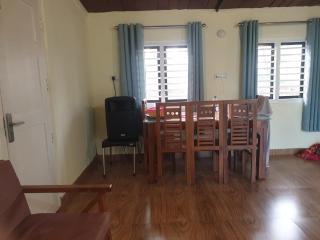 Farmville Riverside - 2