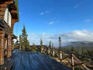 Cozy And Spacious Family Cabin In Valdres - Bagn - 0
