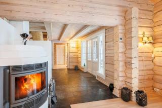 Cozy And Spacious Family Cabin In Valdres - Bagn - 4