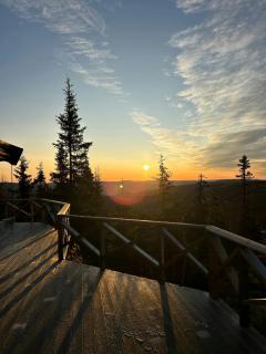 Cozy And Spacious Family Cabin In Valdres - Bagn - 6