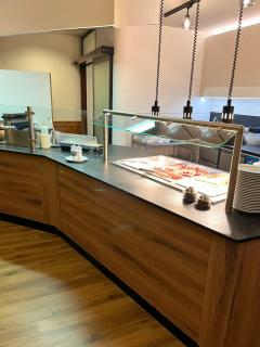 AMBER HOTEL Bavaria Superior - 2