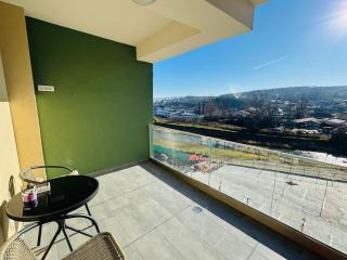 Darius Residence - Râmnicu Vâlcea - 3