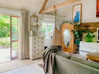 Rural Charm Modern Meets Traditional Style - Onsala - 7