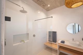 Khiwane Boutique Hotel - Hoedspruit - 4