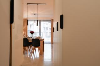 Apartamenty Laguna Beskidów - C18 - Zarzecze - 6