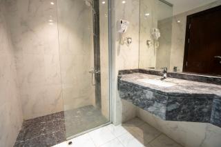 فندق منازل المقام - 4