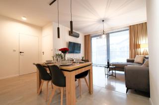 Apartamenty Laguna Beskidów - C18 - Zarzecze - 1