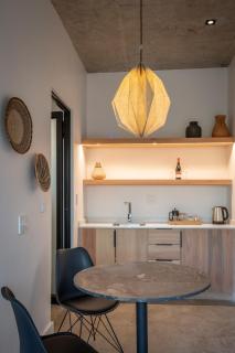 Khiwane Boutique Hotel - Hoedspruit - 5