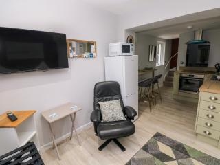 Orchard View - Pembroke - 6