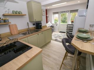 Orchard View - Pembroke - 3