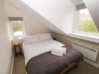 Orchard View - Pembroke - 1