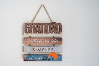 #230 Flat A Flor by Home Holidays - Albufeira - 2