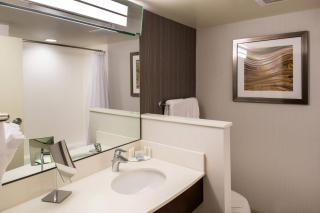 Courtyard by Marriott Jacksonville - Jacksonville - 1