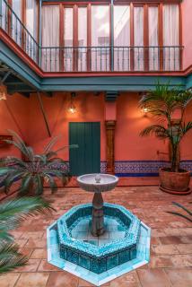 Apartamento Aires de Santa Cruz - Seville - 0