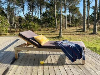 Summer House Vibe At Kandestederne - Kandestederne - 7
