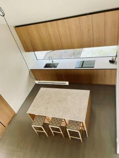 Seaside Family Retreat - Mellbystrand - 7