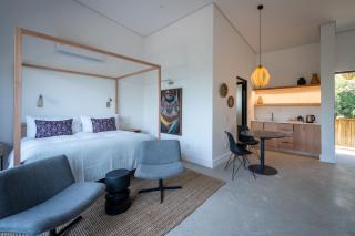 Khiwane Boutique Hotel - Hoedspruit - 0