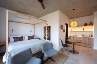 Khiwane Boutique Hotel - Hoedspruit - 0