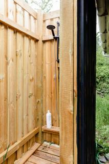 Architect-Designed Home With Outdoor Space - Hundested - 9