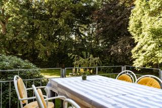 Historic Farm With Room For The Extended Family - Farsø - 9