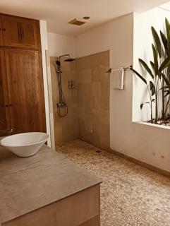 Villa Louis Tanjung Benoa - 4