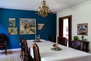 Historic Farm With Room For The Extended Family - Farsø - 7
