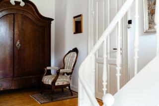 Historic Farm With Room For The Extended Family - Farsø - 3