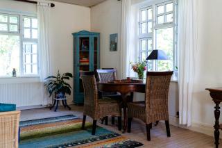 Historic Farm With Room For The Extended Family - Farsø - 5