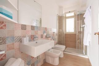 ISULATRAVEL - Blu Mediterraneo House - 1