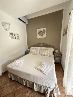 Wonderful Villa with Pool in Palau - Palau - 3