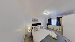 Charles House - Chatham - 9
