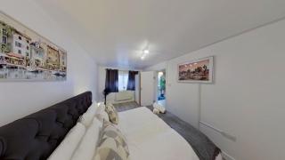Charles House - Chatham - 4