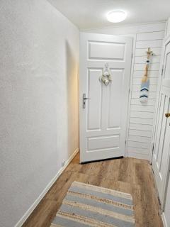 Beach House Two - Międzyzdroje - 7